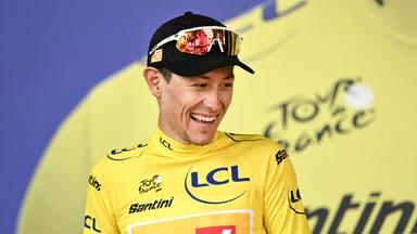 CYCLING-TDF-2026-STAGE 4