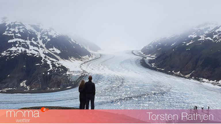 Gewinnerfoto vom 29. Juli 2022