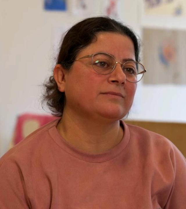 Touihrat_volodoku_LSBremen_HasinaMohammed