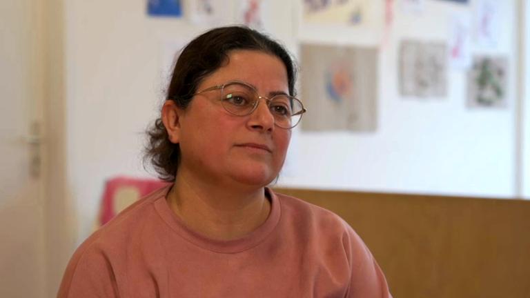 Touihrat_volodoku_LSBremen_HasinaMohammed