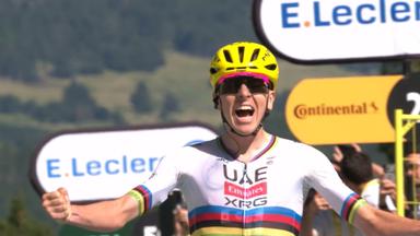Tour de France