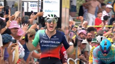 Tour de France