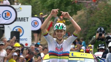 Tour de France
