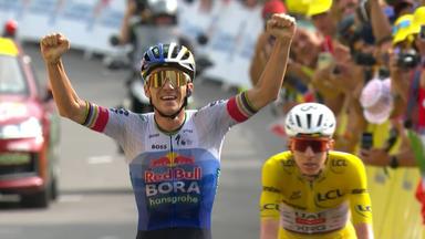 Tour de France