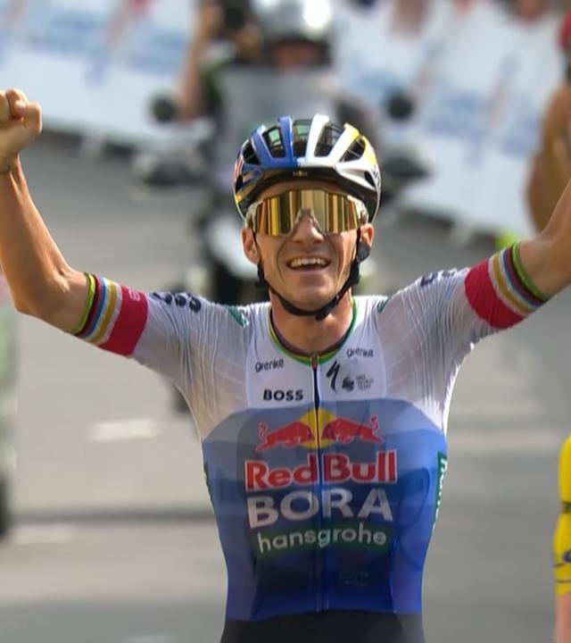 Tour de France