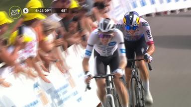 Tour de France