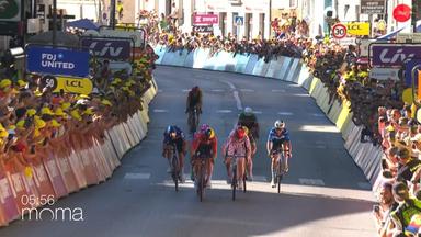 tour-de-femmes-fahrrad-