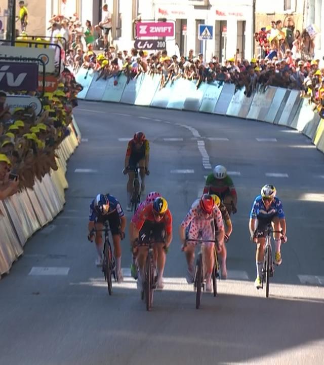 tour-de-femmes-fahrrad-