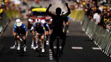 Tour-Start 2029 in Deutschland vor Durchbruch