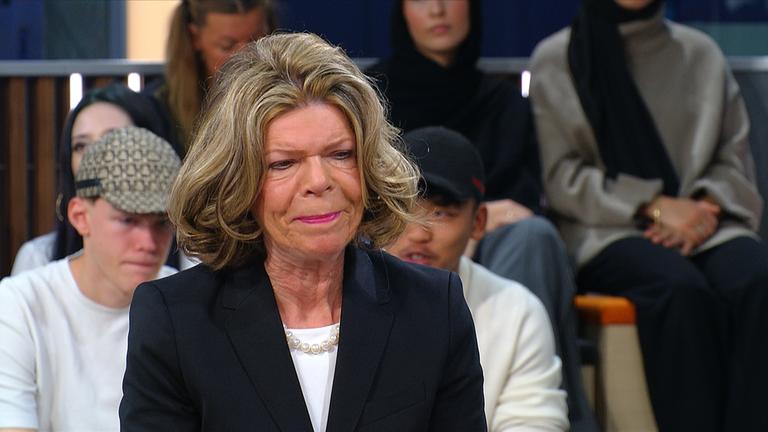 Tourismusbilanz: "Die Zahlen sind nicht gut"