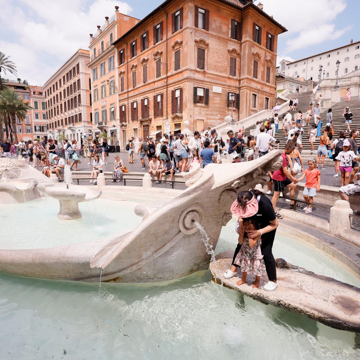 tourismus-italien-rom-100~ 