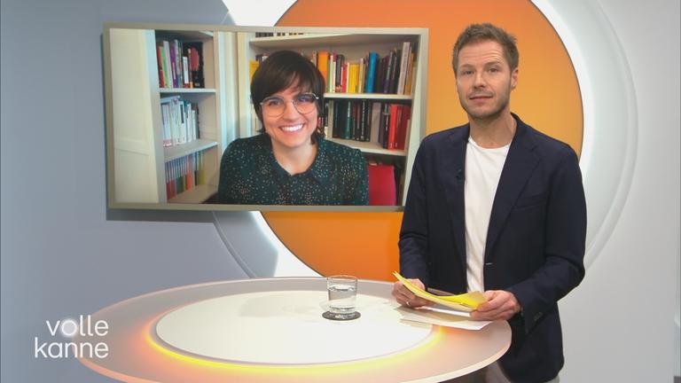 Tradwives – Alte Rollenmuster im Trend?