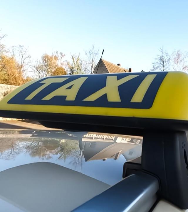 Hohe Spritpreise schaden vielen Branchen