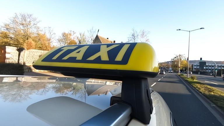 Hohe Spritpreise schaden vielen Branchen