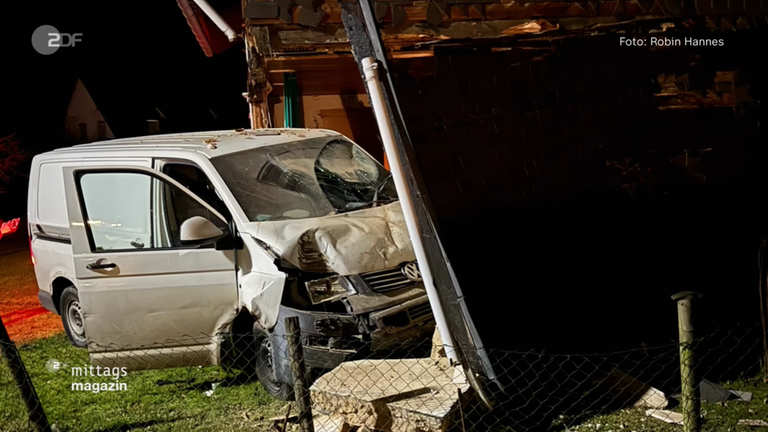 transporter-wohnhaus