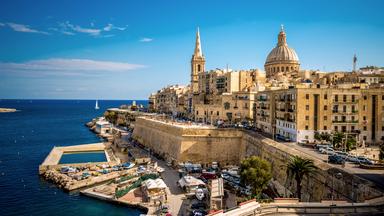 Malta