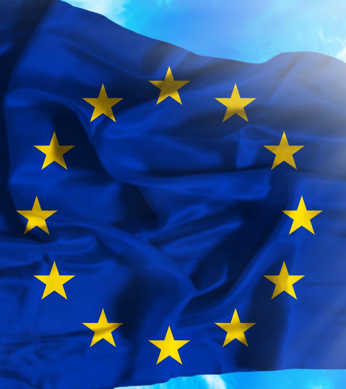 Treffen der EU-Innenminister in Luxemburg