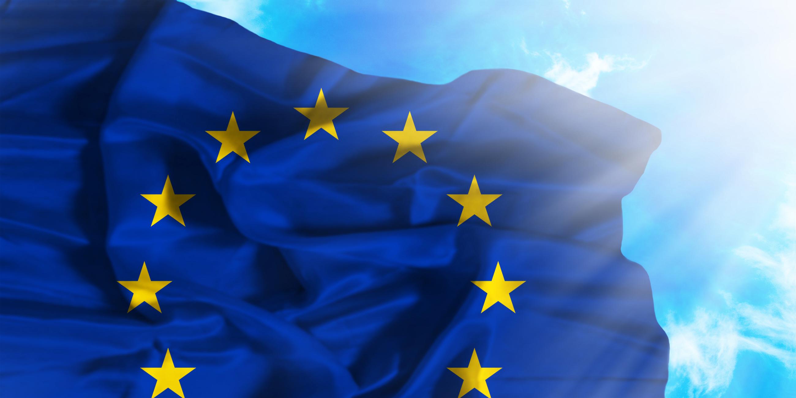 Treffen der EU-Innenminister in Luxemburg
