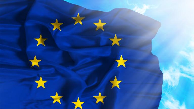 Treffen der EU-Innenminister in Luxemburg