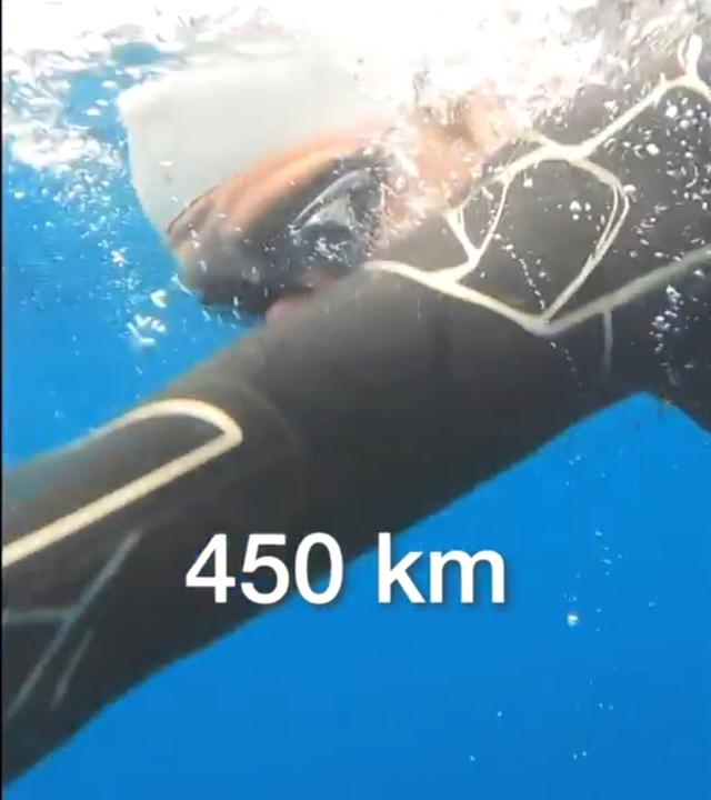 Triathlon