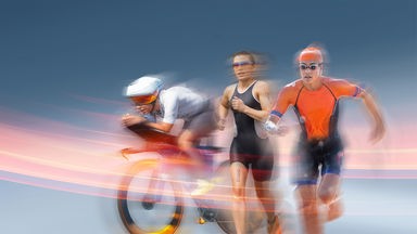 Triathlon