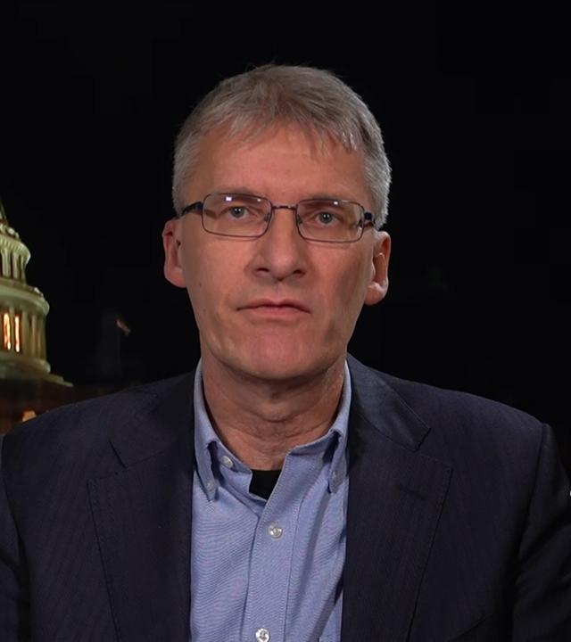 Trump-Amtseinfuehrung-Strafzoelle-