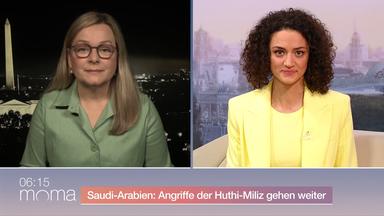 trump-huthi-miliz-drohung-