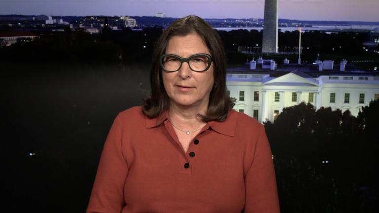 Trump-Kabinett: "Heterogene Truppe"