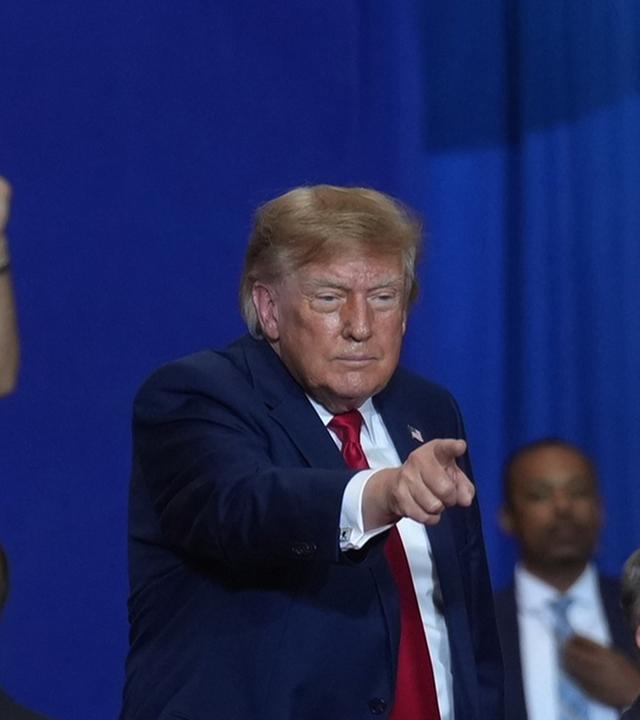 Election 2026 South Carolina Senat