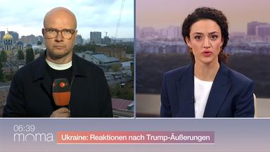 trump-ukraine-energie-waffenruhe-