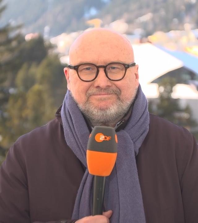 Uld Röller Standbild