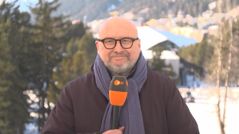 Uld Röller Standbild