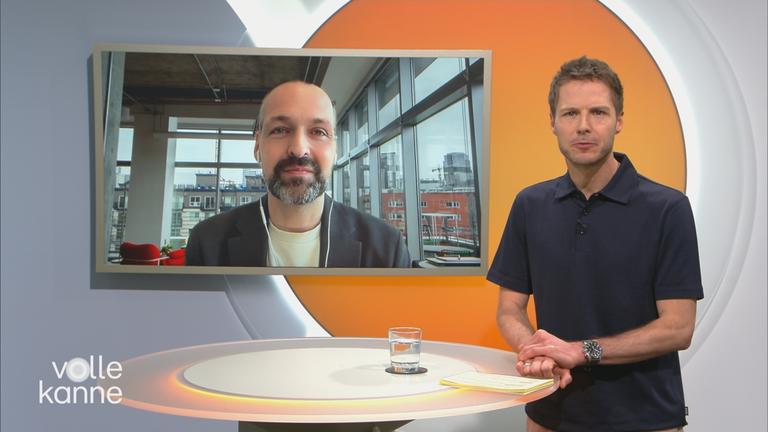 Trumps Rede zur Lage der Nation