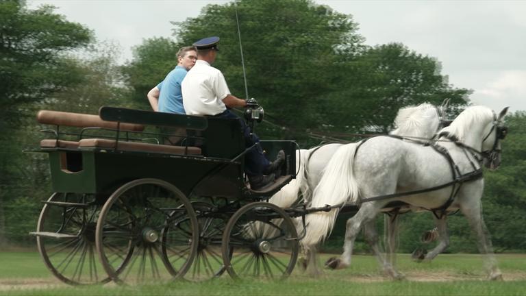 Weltkulturerbe in Tschechien
