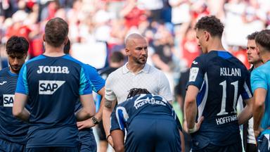 TSG Hoffenheim
