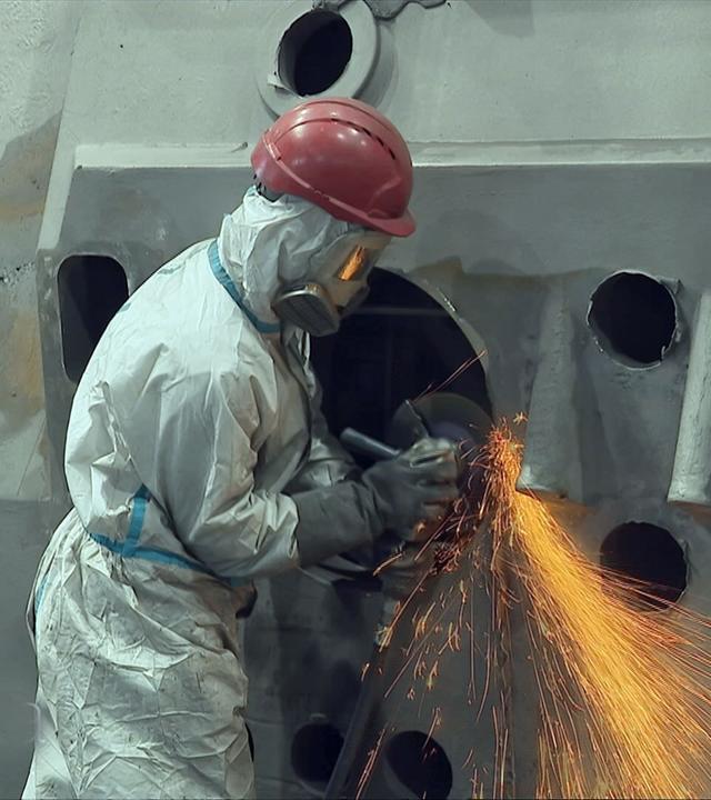 Wirtschaft