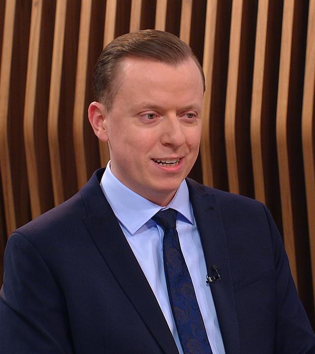 Adis Ahmetovic  SPD | außenpolitischer Sprecher Bundestagsfraktion