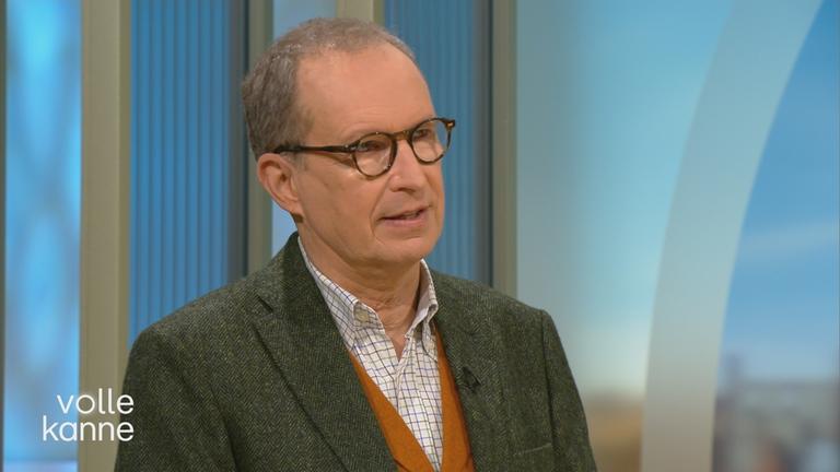 Dr. Christpph Specht