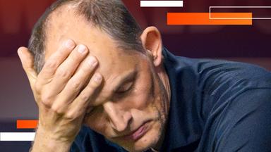 Thomas Tuchel