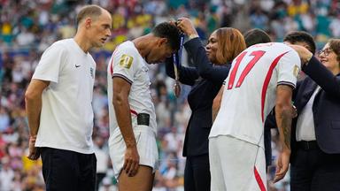 Thomas Tuchel