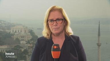 Isabelle Tümena