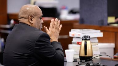 US-JUSTICE-TUPAC-TRIAL