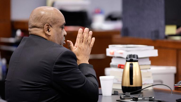 US-JUSTICE-TUPAC-TRIAL