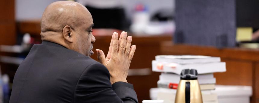 US-JUSTICE-TUPAC-TRIAL