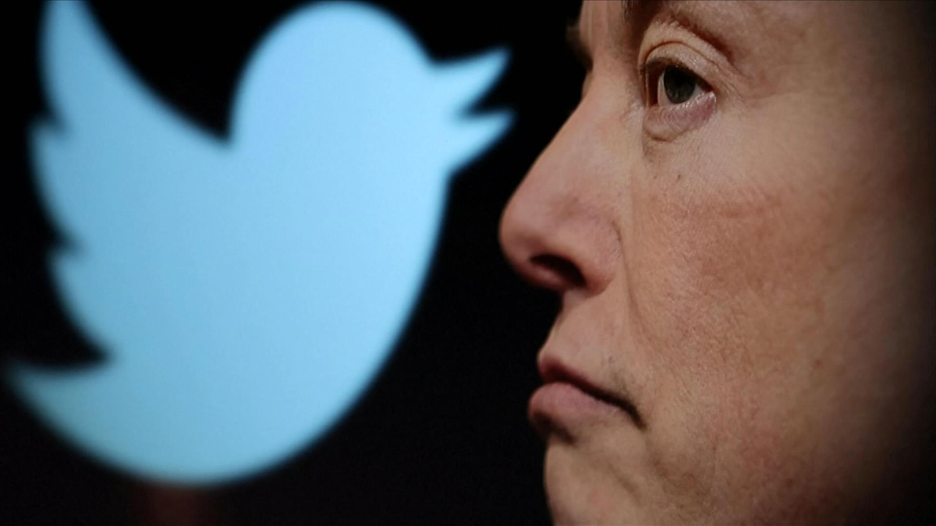 Twitter - wie geht es weiter?