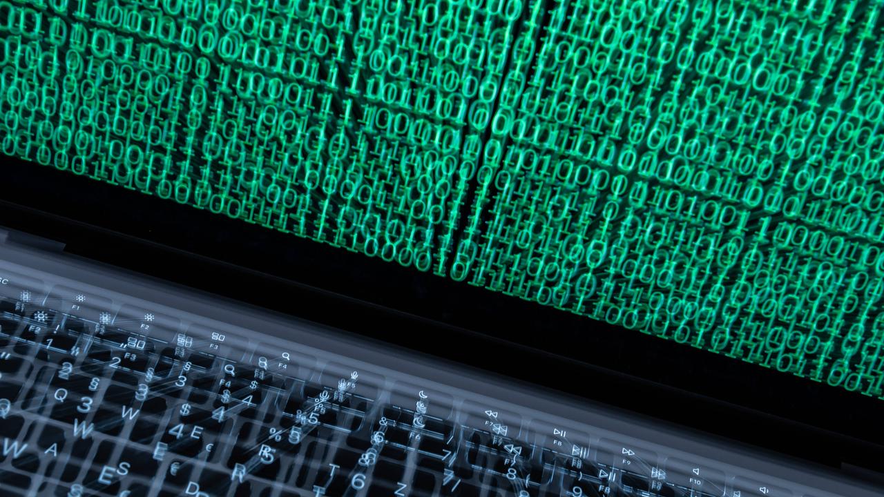 Data leak in Berlin: What are the security implications?