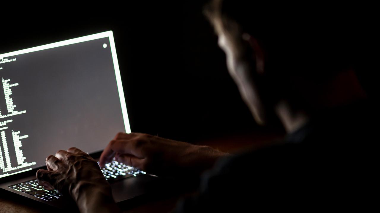 DDoS 攻撃: 捜査当局が国際的なボット ネットワークを解体