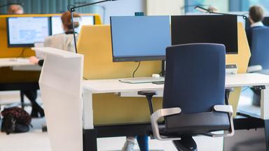 Recht auf Teilzeit einschränken: Scharfe Kritik an Vorstoß