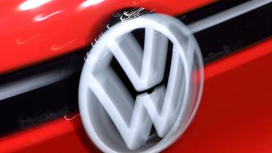 Typical: VW