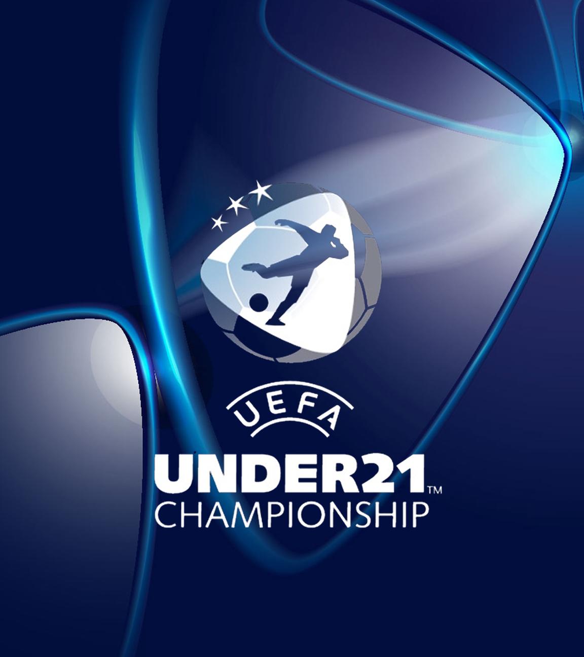U21-EM